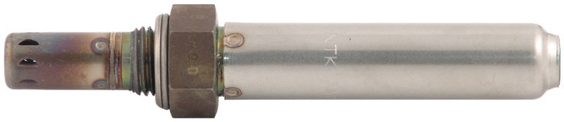 NGK NTK Nissan 240sx 1996-1995 Oxygen Sensor