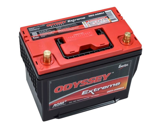 Odyssey Battery Extreme ODX-AGM24 (NSB-AGM24)