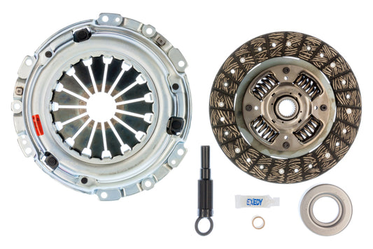 Exedy 89-94 Nissan 240sx SR20DET - Racing Stage 1 Organic Clutch