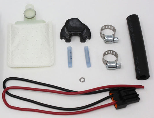 Walbro Fuel Pump Filter Kit for 89-94 S13 240SX