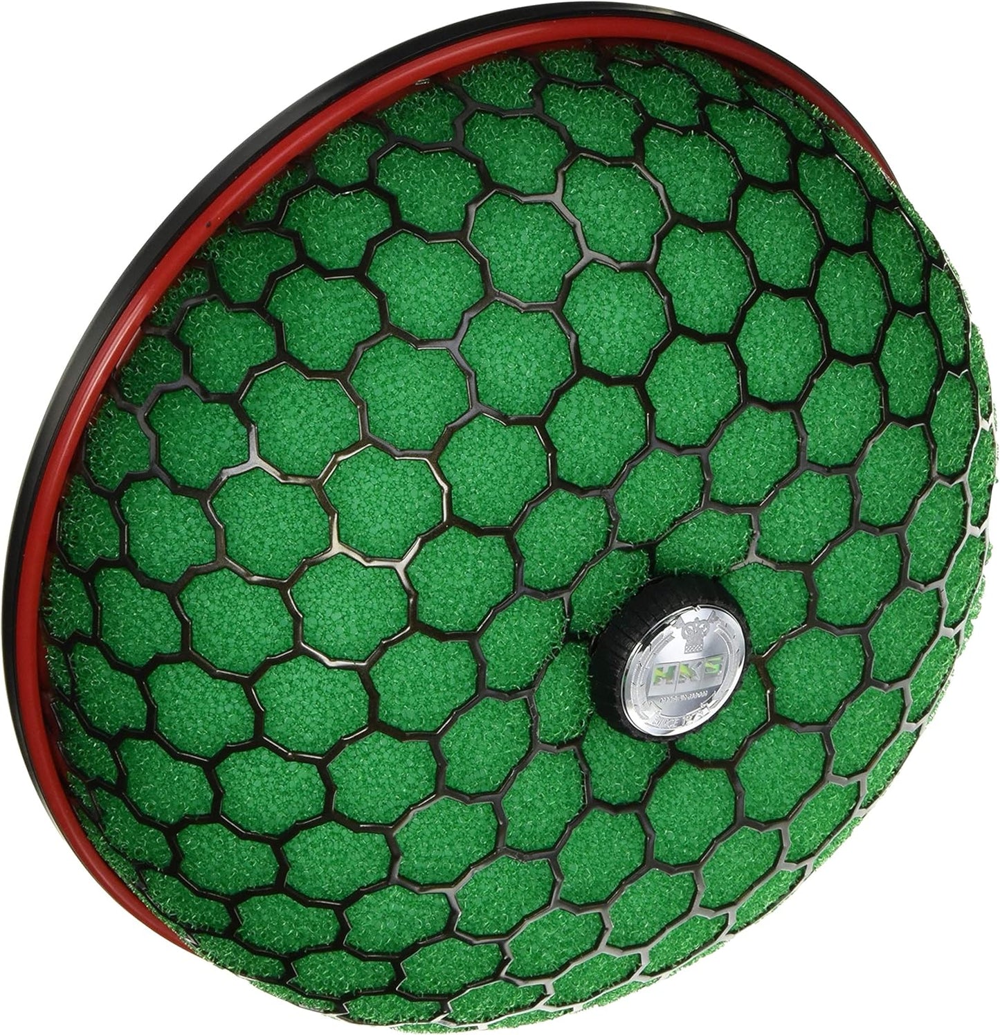 HKS Super Power Flow  Dry 3-Layer Air Filter 150-60 - Universal