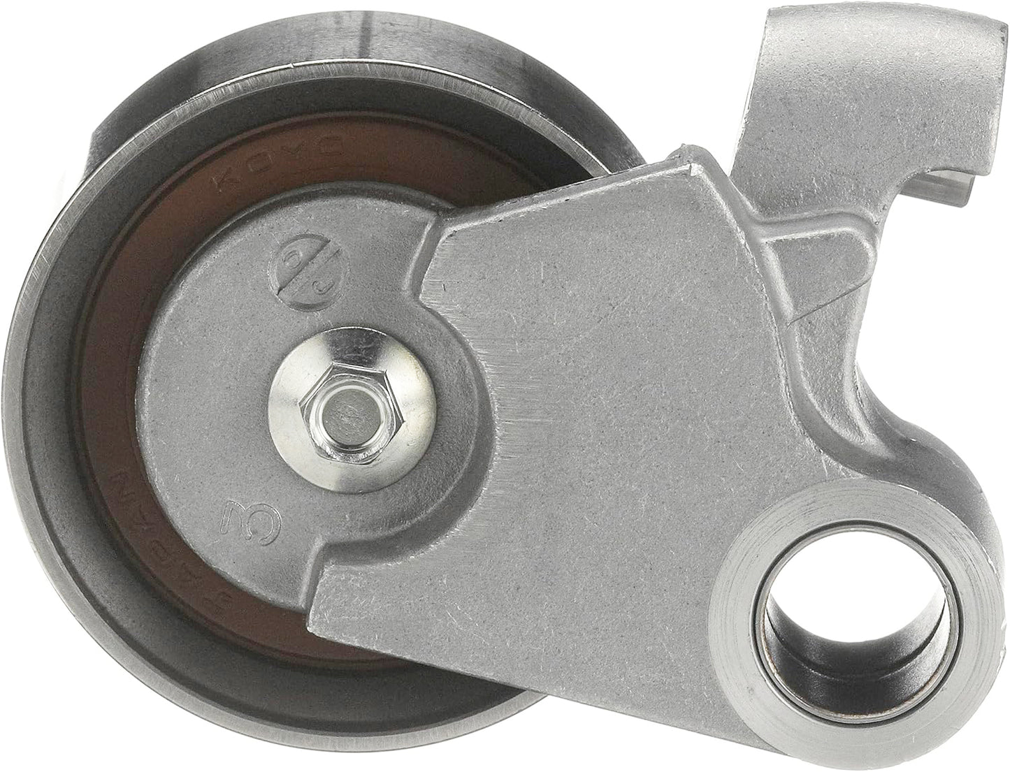 Gates 2JZ GE / 2JZ GTE Timing Belt Idler Pulley Tensioner
