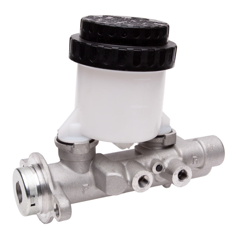 DFC Brake Master Cylinder BM44 - 240SX S13 - ABS – S-Chassis Loyalty