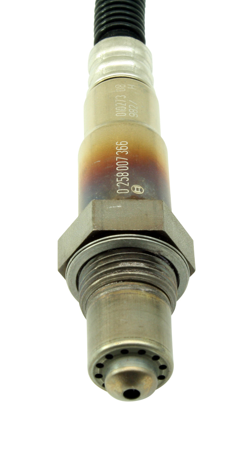 AEM Bosch UEGO Replacement Sensor LSU 4.2