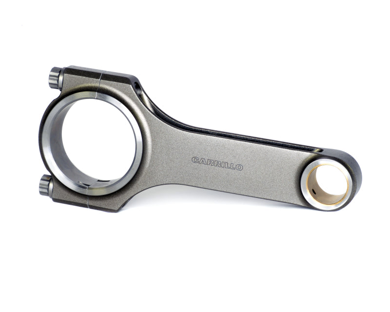 Carrillo SR20DE / SR20DET Pro-A 3/8 WMC Bolt Connecting Rods (Special Order No Cancel)