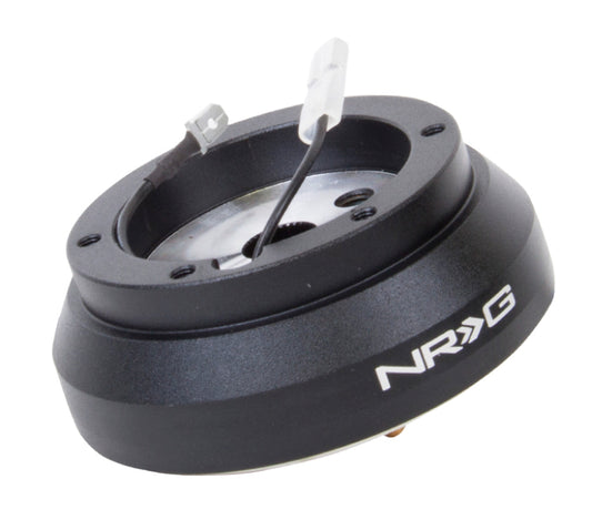 NRG Short Hub Adapter S13 Nissan 240sx (R32 Non-Hicas)