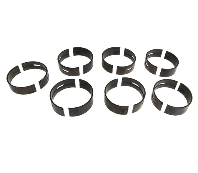 Clevite Toyota 2JZ GTE/GE H-Series Main Bearing Set MS2014HX