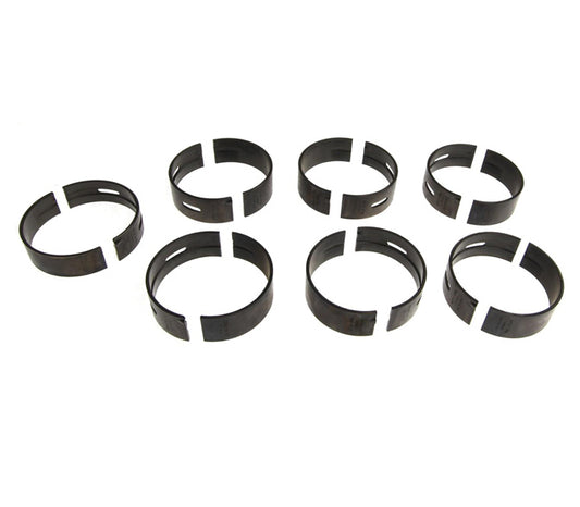 Clevite Toyota 2JZ GTE/GE H-Series Main Bearing Set MS2014HX