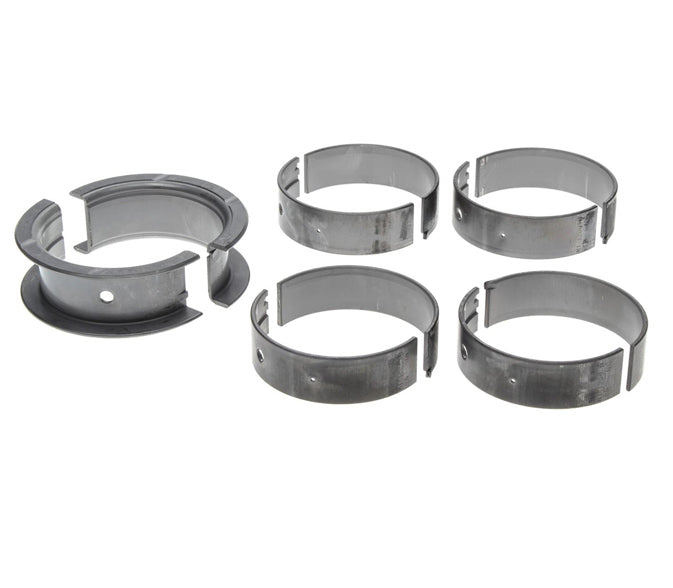 Clevite Nissan 240sx KA24E / KA24DE 25mm Main Bearing Set