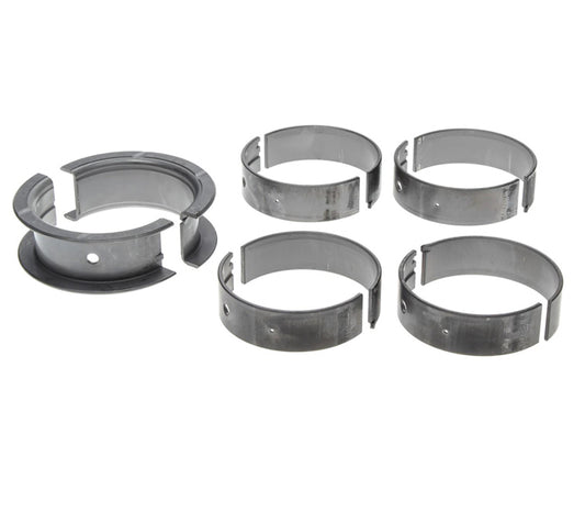 Clevite Nissan 240sx KA24E / KA24DE 25mm Main Bearing Set