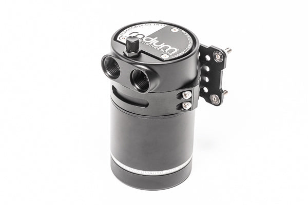 Radium Engineering Universal Air Oil Separator (AOS-R)