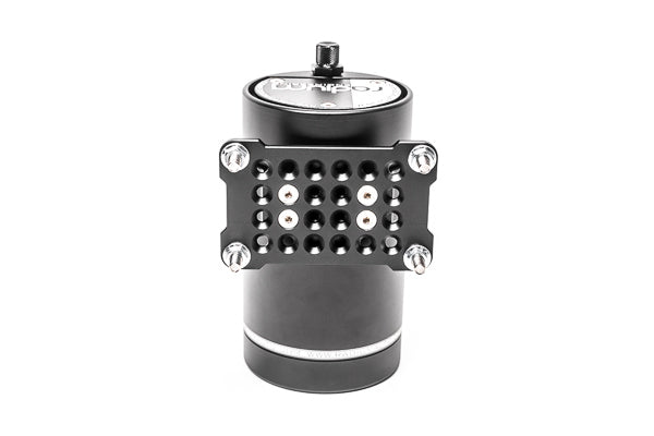 Radium Engineering Universal Air Oil Separator (AOS-R)