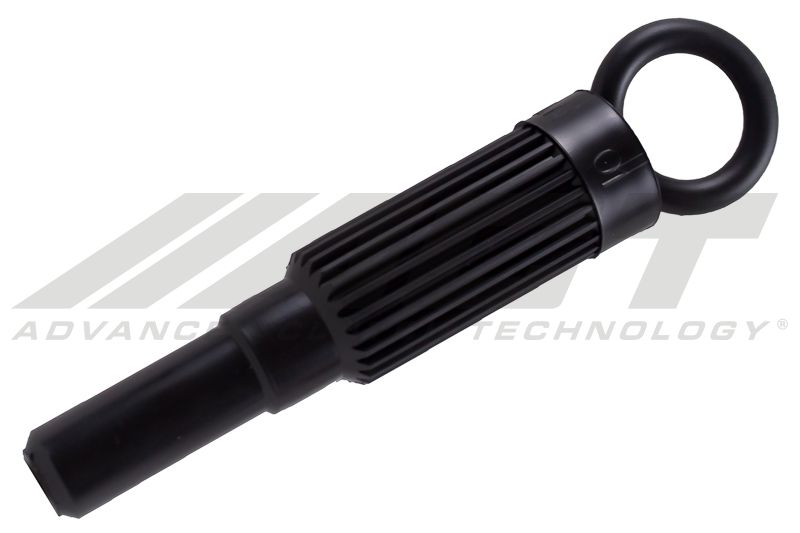 ACT Clutch Alignment Tool 240sx KA24E KA24DE