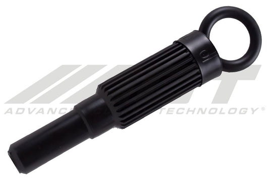 ACT Clutch Alignment Tool 240sx KA24E KA24DE