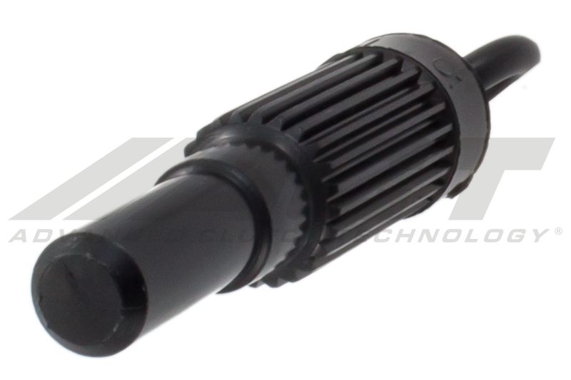 ACT Clutch Alignment Tool 240sx KA24E KA24DE