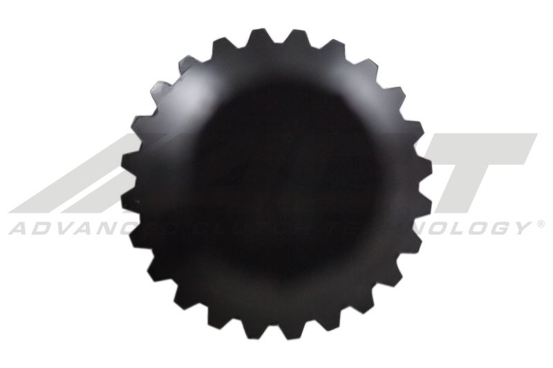 ACT Clutch Alignment Tool 240sx KA24E KA24DE