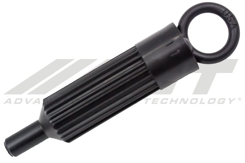 ACT Clutch Alignment Tool 2JZ (non turbo)