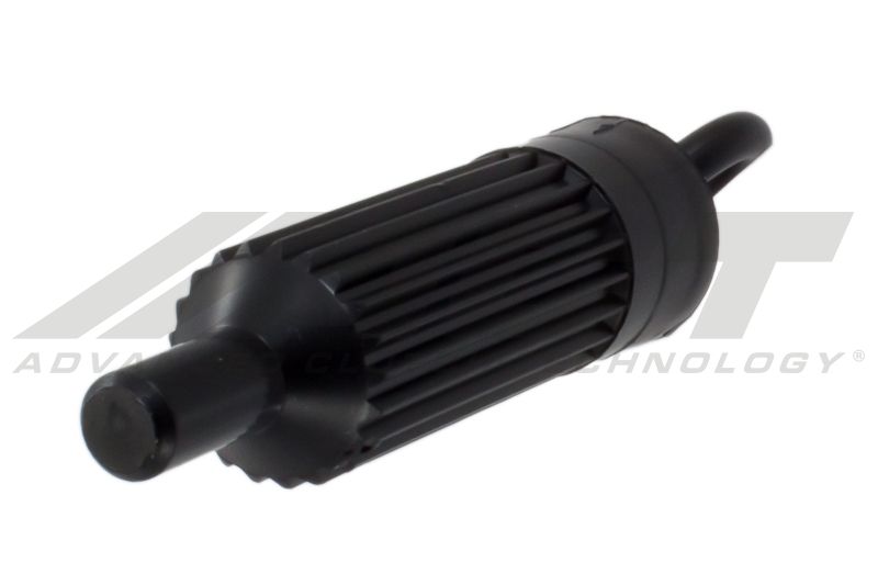 ACT Clutch Alignment Tool 2JZ (non turbo)