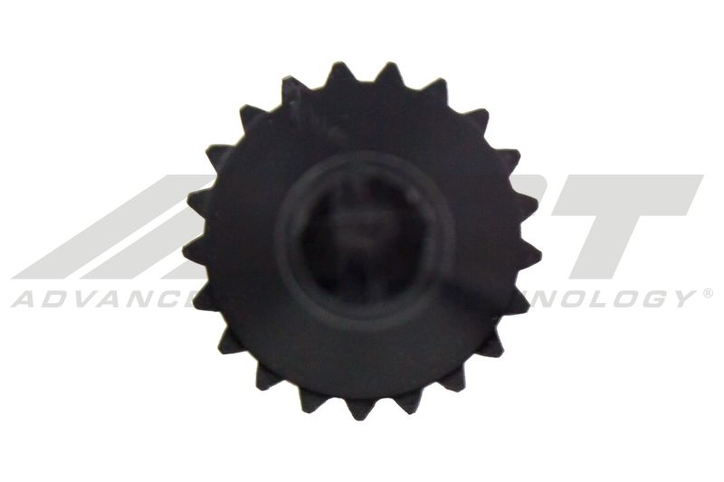 ACT Clutch Alignment Tool 2JZ (non turbo)