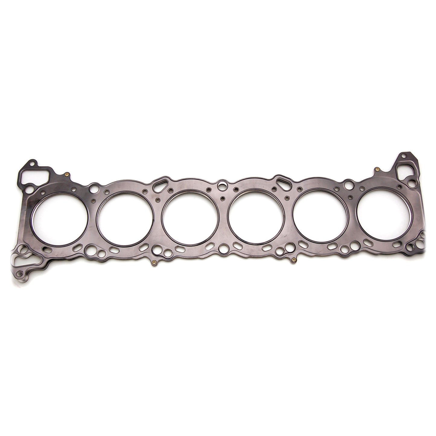 Cometic RB20DET /E/DE/ 80mm .051 inch MLS 3-Layer Head Gasket / Skyline