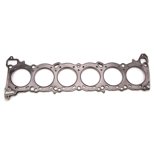 Cometic RB20DET /E/DE/ 80mm .051 inch MLS 3-Layer Head Gasket / Skyline
