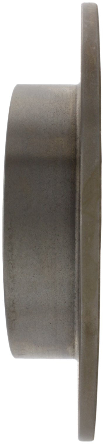 Centric C-Tek 240sx S13 / S14 (89-98) 4 Lugs Rear Rotor - SINGLE