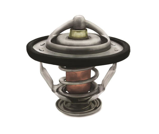 Mishimoto Racing Low Temp Thermostat 1JZ / 2JZ (68c / 154F) MMTS-SUP-93TL