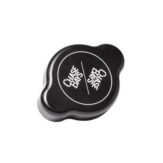 Chase Bays Radiator Cap - Type A