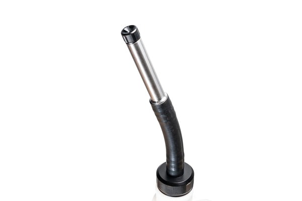 Radium Quick Fill Dump Can Standard Filler