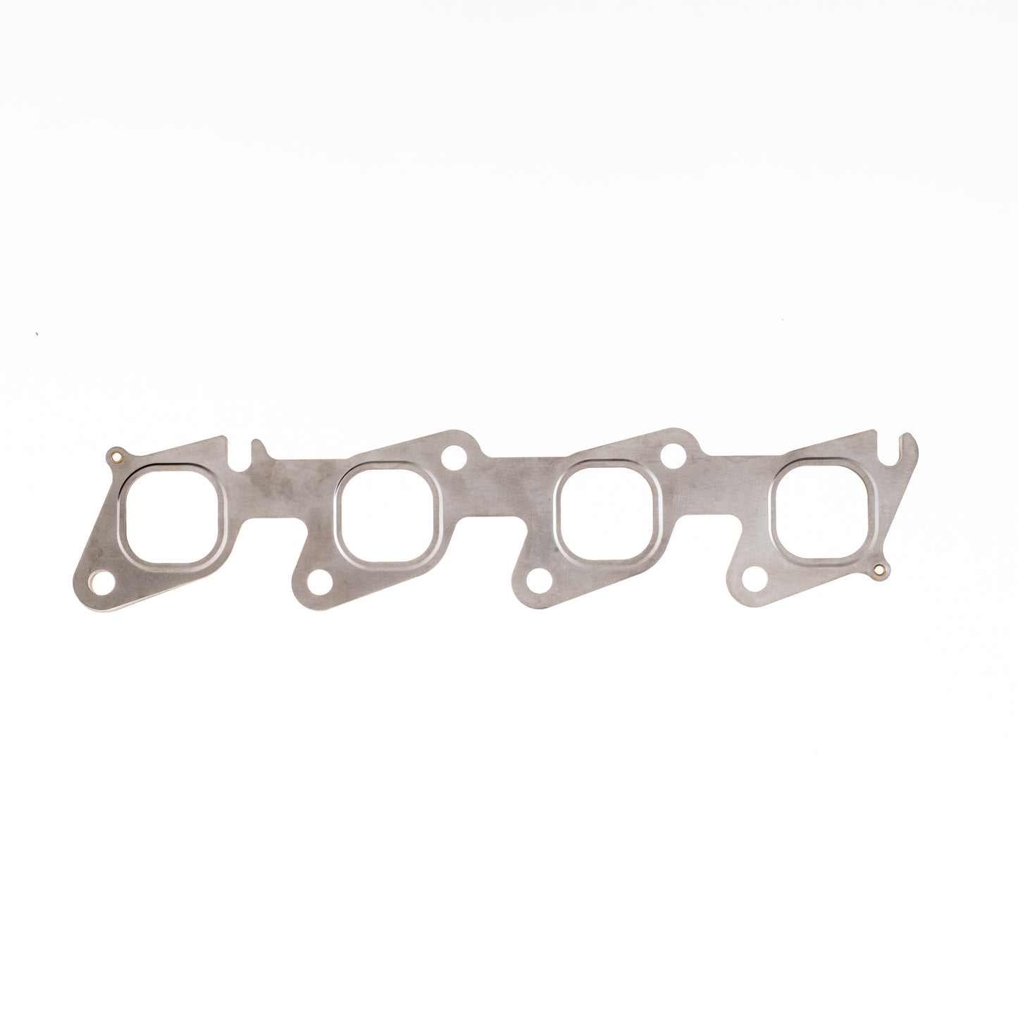 Cometic 240sx KA24DE Exhaust .030 inch MLS Head Gasket
