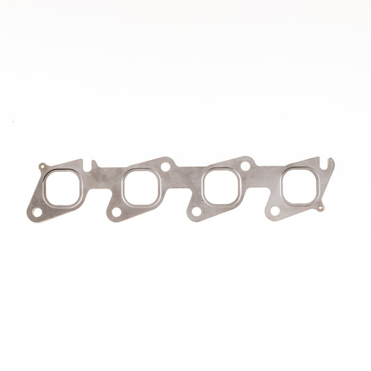 Cometic 240sx KA24DE Exhaust .030 inch MLS Head Gasket
