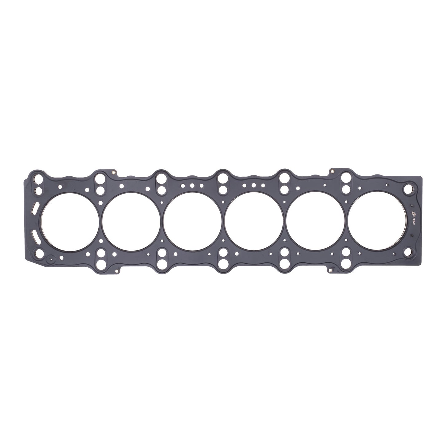 Cometic 2JZ GTE / 2JZ GE 87mm .062 inch MLS 5-Layer Head Gasket