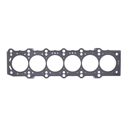 Cometic 2JZ GTE / 2JZ GE 87mm .062 inch MLS 5-Layer Head Gasket