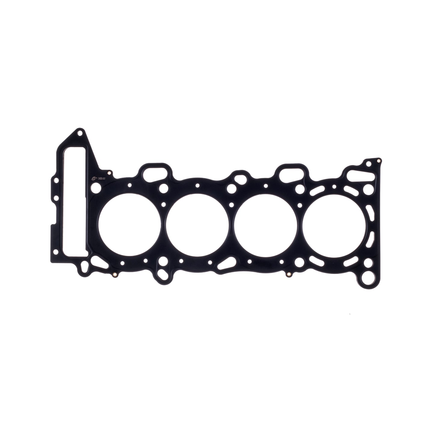 Cometic SR20DET 86.5mm Bore .051in MLS 3-Layer Head Gasket w/ No Extra Oil Holes
