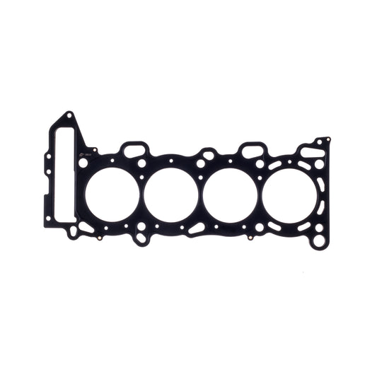 Cometic SR20DET 86.5mm Bore .051in MLS 3-Layer Head Gasket w/ No Extra Oil Holes