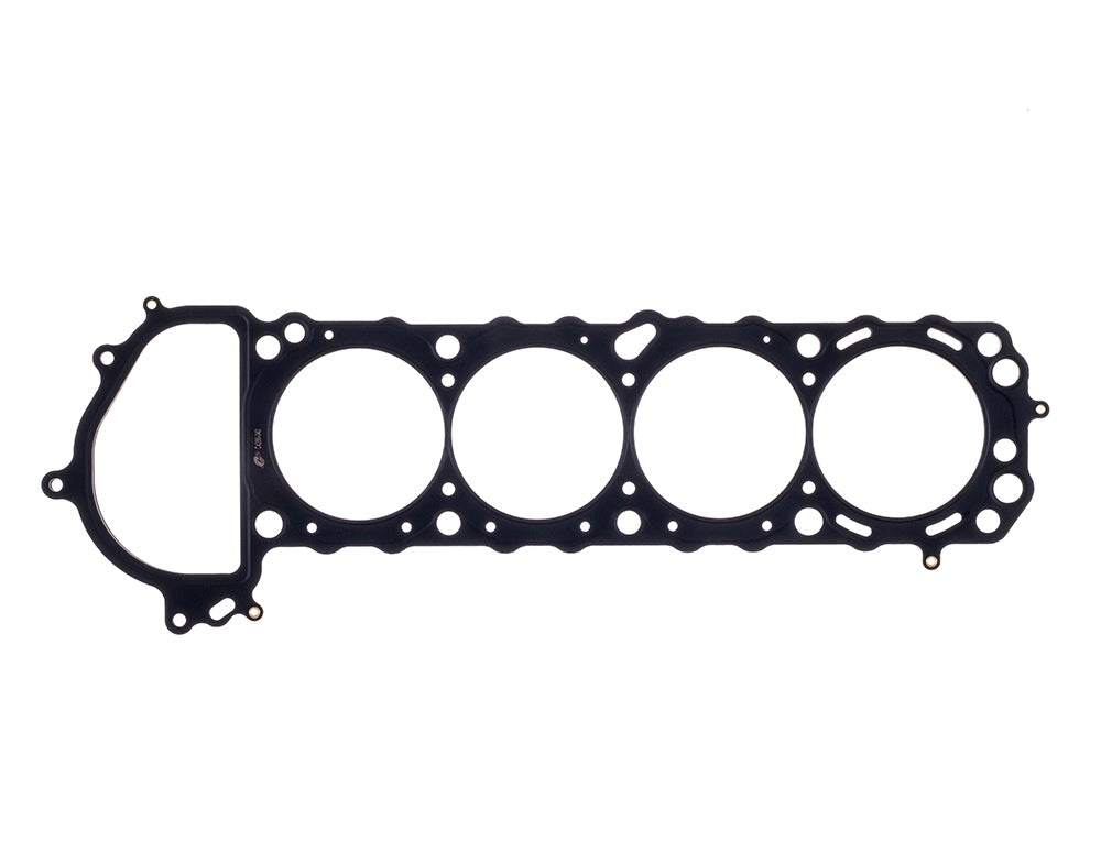 Cometic 240sx KA24DE 91mm .060 inch MLS 5-Layer Head Gasket