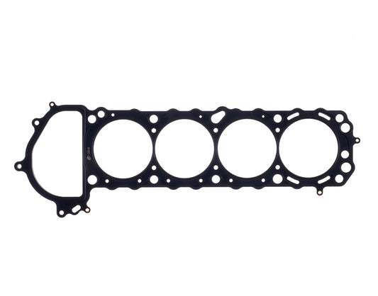 Cometic 240sx KA24DE 91mm .060 inch MLS 5-Layer Head Gasket