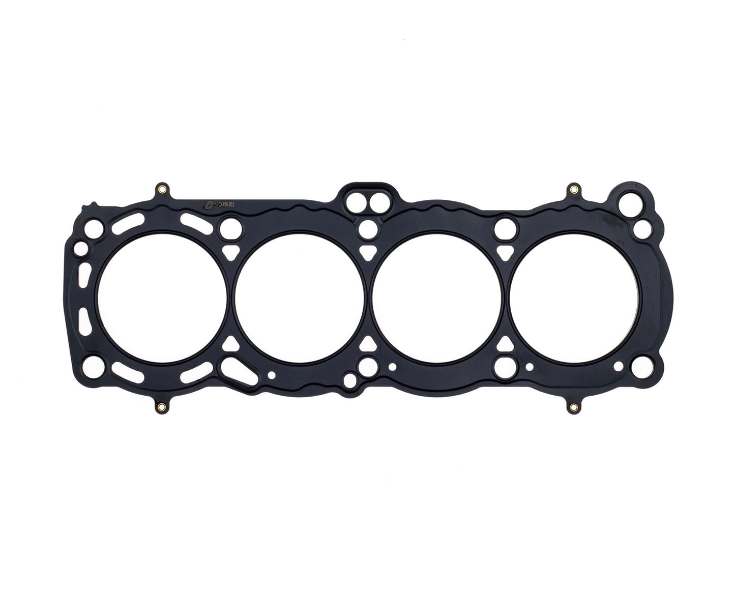 Cometic Nissan CA18DET .051" 85mm Bore MLS Cylinder Head Gasket
