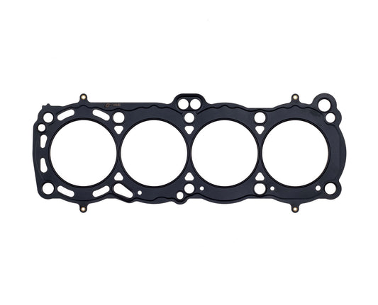 Cometic Nissan CA18DET .051" 85mm Bore MLS Cylinder Head Gasket