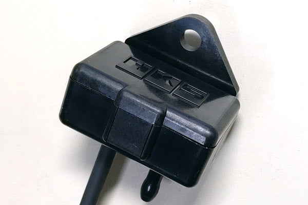 HKS EVC S2 Electronic Boost Controller