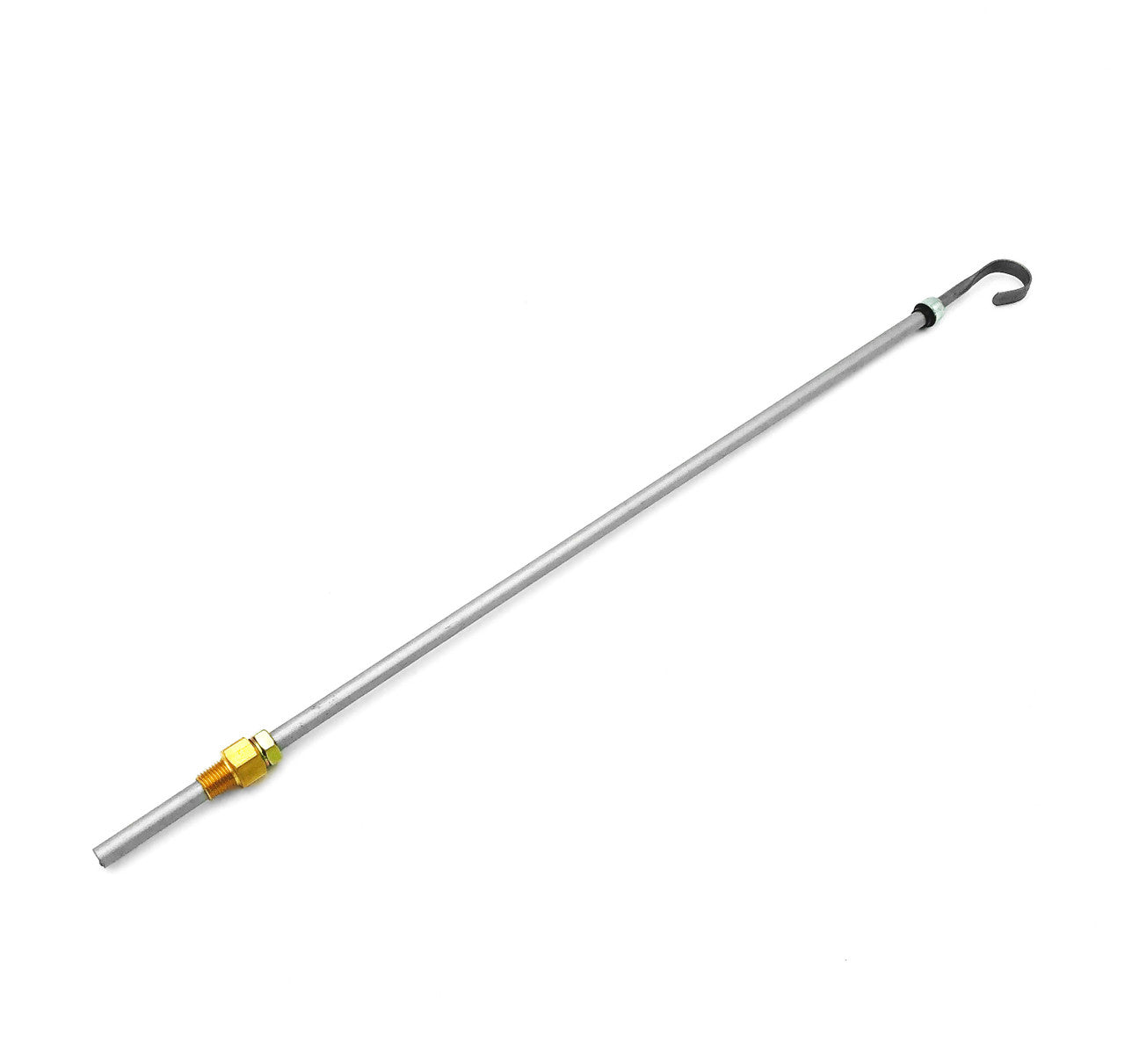 ISR Performance Oil Dipstick 001 for ISR Oil Pan 240LS - 240sx