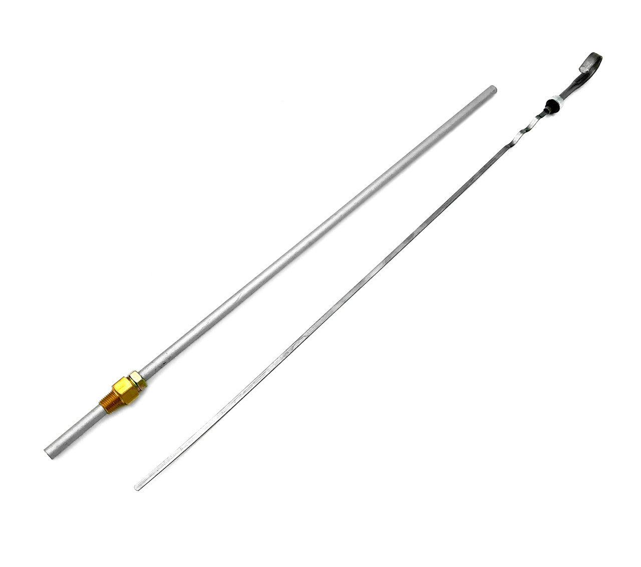 ISR Performance Oil Dipstick 001 for ISR Oil Pan 240LS - 240sx