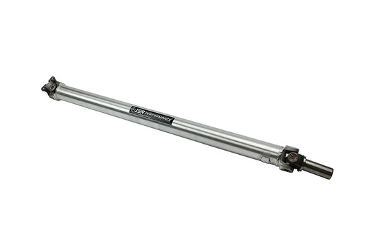 ISR Performance Driveshaft VQ Swap - S14 ABS - Aluminum