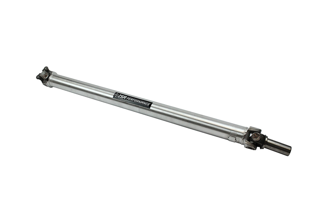 ISR Performance Driveshaft VQ Swap - S13 ABS - Aluminum