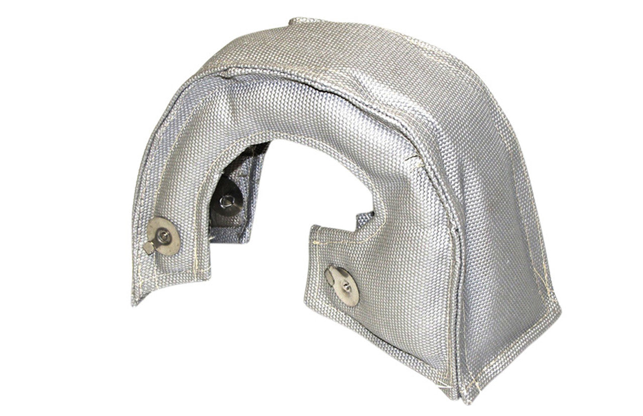 ISR Performance Universal T3 Turbo Blanket
