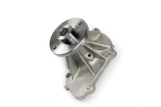 ISR Performance OE Replacement Water Pump - 240sx S13 / S14 KA24DE