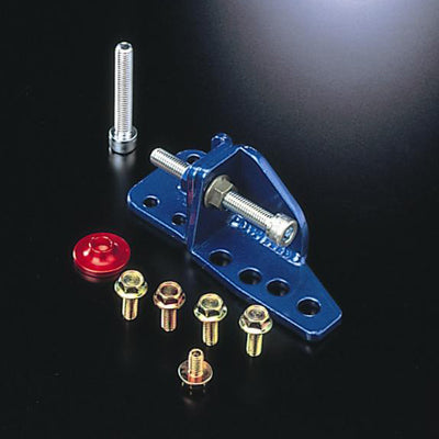 Cusco Brake Master Cylinder Stopper Kit S13 S14 S15 (RHD only)