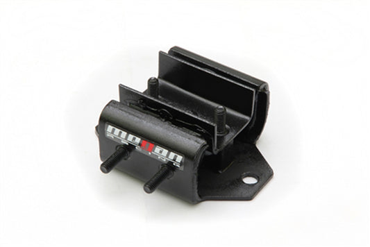 Megan Reinforced Transmission Mount - 240sx S13 S14 S15