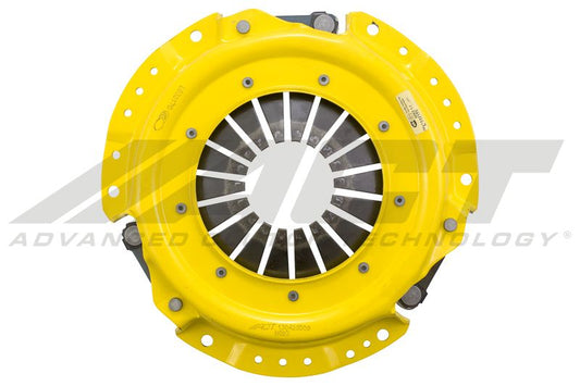 ACT Heavy Duty Clutch Pressure Plate 240sx KA24E KA24DE N023