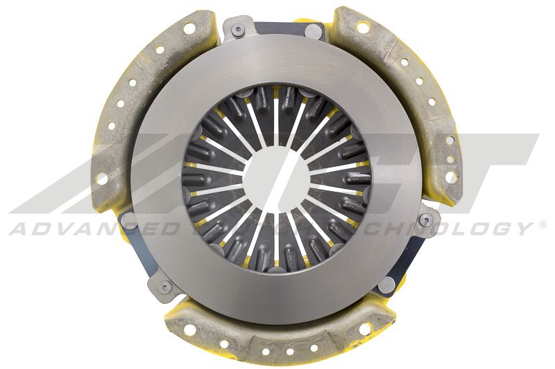 ACT Extreme Clutch Pressure Plate 240sx KA24E KA24DE / N023X